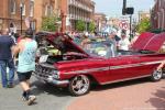 Charles Town Car Show118