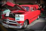 Charles Town Car Show57