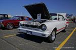 Chatfield High School Car Show4