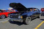 Chatfield High School Car Show13