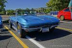 Chatfield High School Car Show18