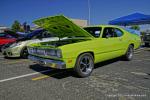 Chatfield High School Car Show21