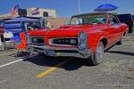 Chatfield High School Car Show25