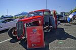 Chatfield High School Car Show29