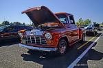 Chatfield High School Car Show30