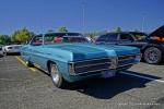 Chatfield High School Car Show31