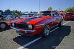 Chatfield High School Car Show32