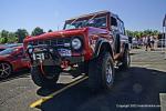 Chatfield High School Car Show37