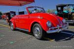 Chatfield High School Car Show43