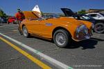 Chatfield High School Car Show46