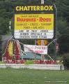 Chatterbox - September Corvette Cruise-In2