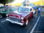 Chatterbox Weekly Car Show6