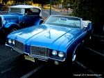 Chatterbox Weekly Car Show29
