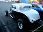 Chatterbox Weekly Car Show39