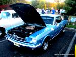 Chatterbox Weekly Car Show44