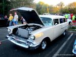 Chatterbox Weekly Car Show45