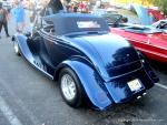 Chatterbox Weekly Car Show48
