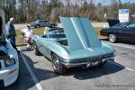 Cheesesteak U Cruise-In17