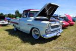 Chenango Car Show79