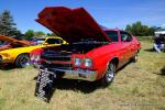 Chenango Car Show92