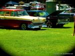 Cherrietters Car Show12