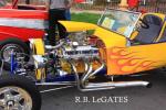 Chesapeake City Maryland Car Show Sponsored By Ron Francis Wiring3