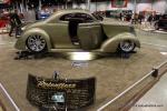 Chicago World of Wheels11