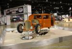 Chicago World Of Wheels4