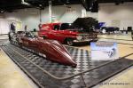 Chicago World Of Wheels5