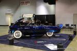 Chicago World Of Wheels7