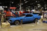 Chicago World Of Wheels14