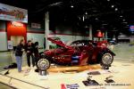 Chicago World of Wheels7