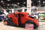 Chicago World of Wheels42