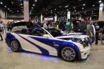 Chicago World of Wheels86