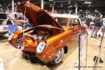 Chicago World of Wheels2