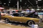 Chicago World of Wheels12