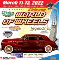 Chicago World of Wheels1