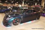 Chicago World of Wheels127