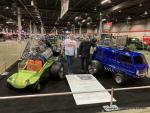 Chicago World of Wheels103