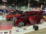 Chicago World of Wheels111