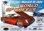 Chicago World of Wheels1