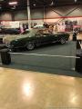 Chicago World of Wheels and ISCA Finals13