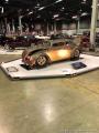 Chicago World of Wheels and ISCA Finals17