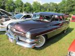 Chicopee Moose Cruise51