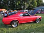 Chicopee Moose Lodge Cruise73