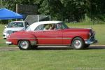 Chicopee Moose Lodge Cruise Night25