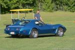 Chicopee Moose Lodge Cruise Night114