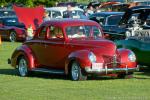 Chicopee Moose Lodge Cruise Night37