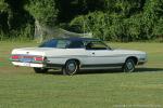 Chicopee Moose Lodge Cruise Night47