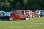 Chicopee Moose Lodge Cruise Night125